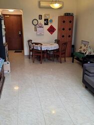 Seasons View (D20), Condominium #520043451